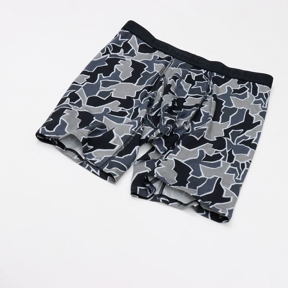 COMFORT FLEX FIT �{�N�T�[�u���[�t 26SS �w�C���Y(HM6ED103)