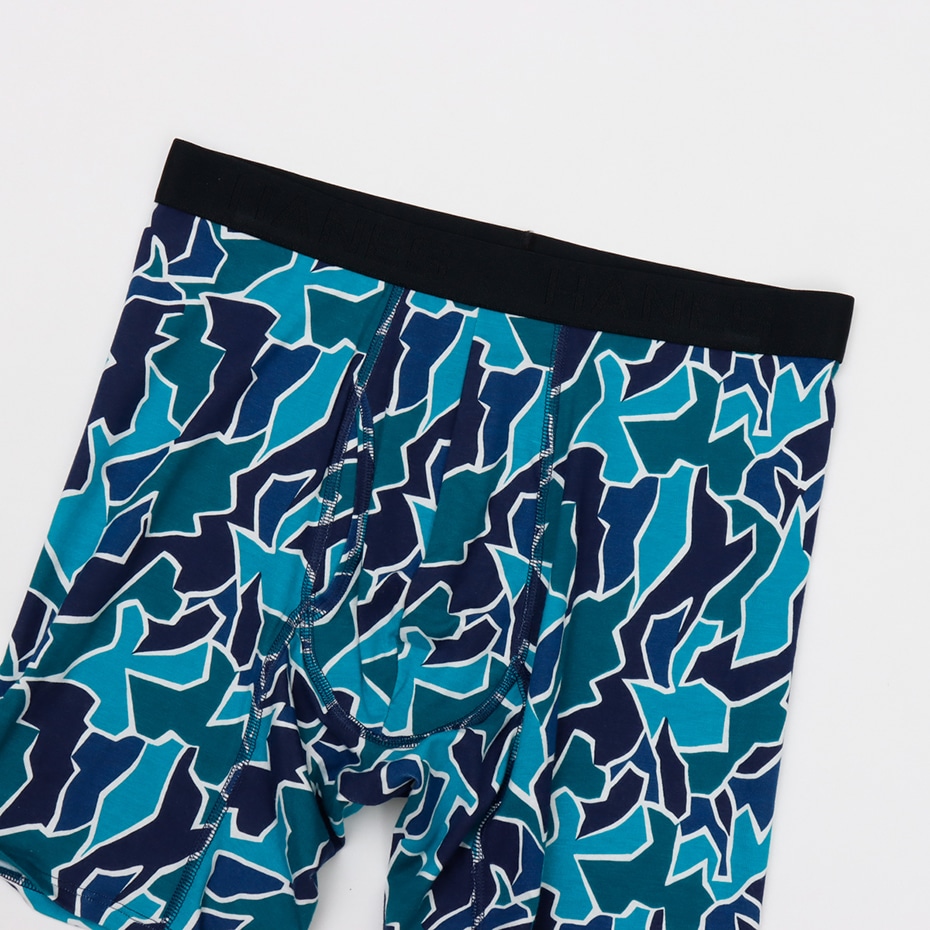 COMFORT FLEX FIT �{�N�T�[�u���[�t 26SS �w�C���Y(HM6ED103)