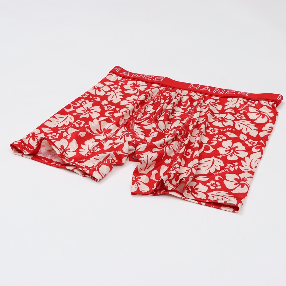 COMFORT FLEX FIT �{�N�T�[�u���[�t 26SS �w�C���Y(HM6ED104)