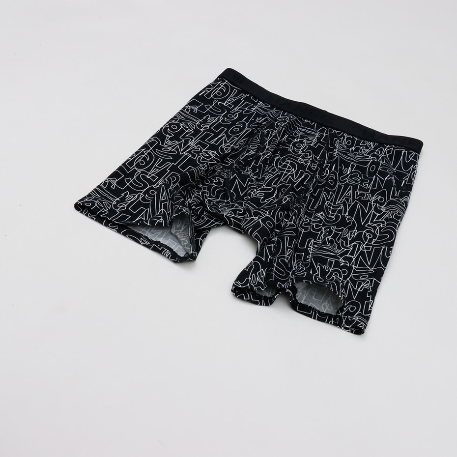 COMFORT FLEX FIT �{�N�T�[�u���[�t 26SS �w�C���Y(HM6ED105)