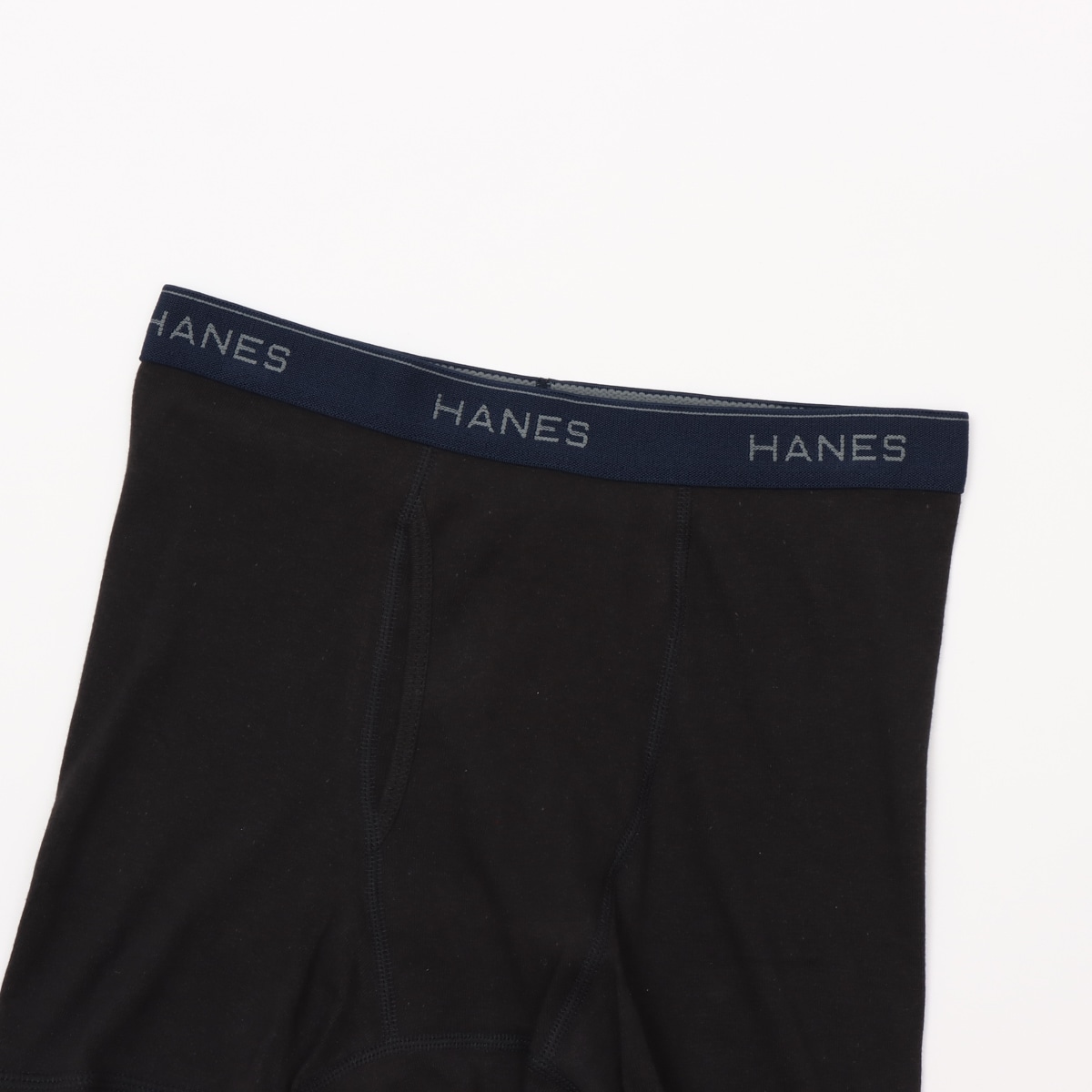 �y2���g�z�{�N�T�[�u���[�t 26SS  �O���[�o���o�����[���C�� �w�C���Y(HM6EG701)