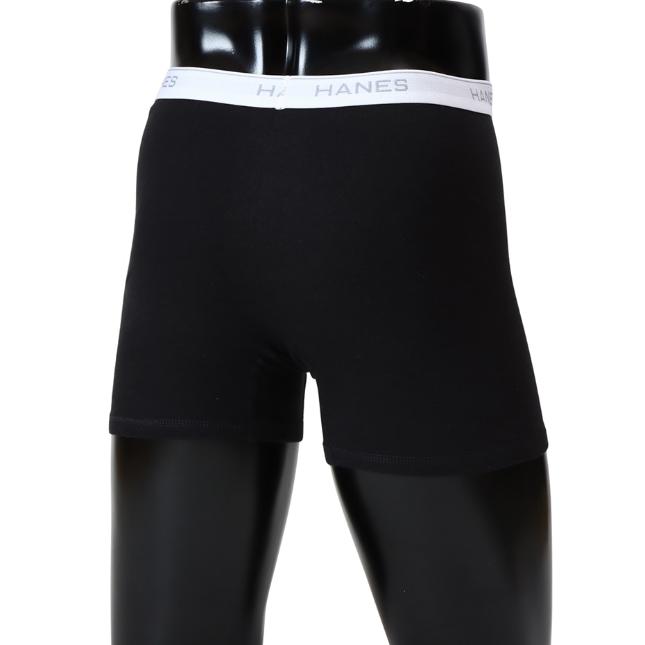 �y2���g�z�{�N�T�[�u���[�t 26SS  �O���[�o���o�����[���C�� �w�C���Y(HM6EG701)