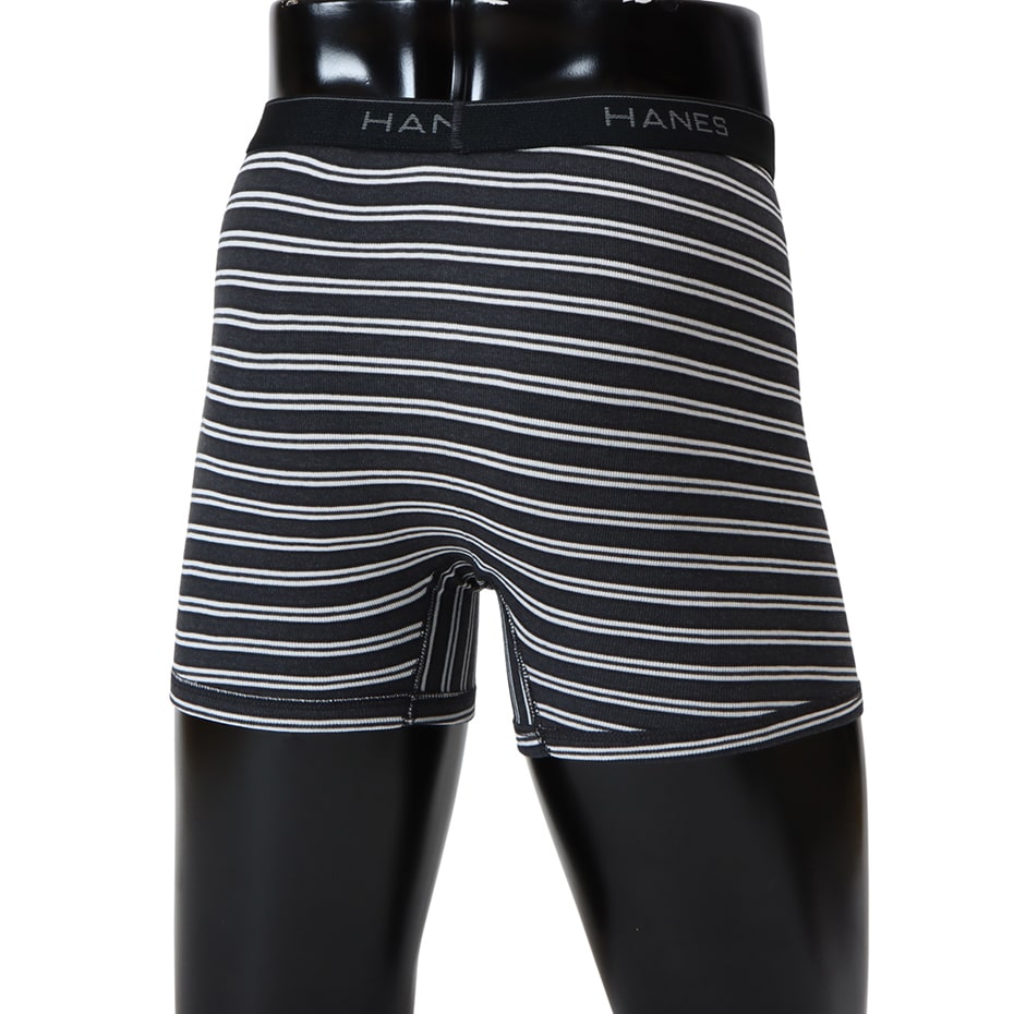 �y2���g�z�{�N�T�[�u���[�t 26SS  �O���[�o���o�����[���C�� �w�C���Y(HM6EG701)