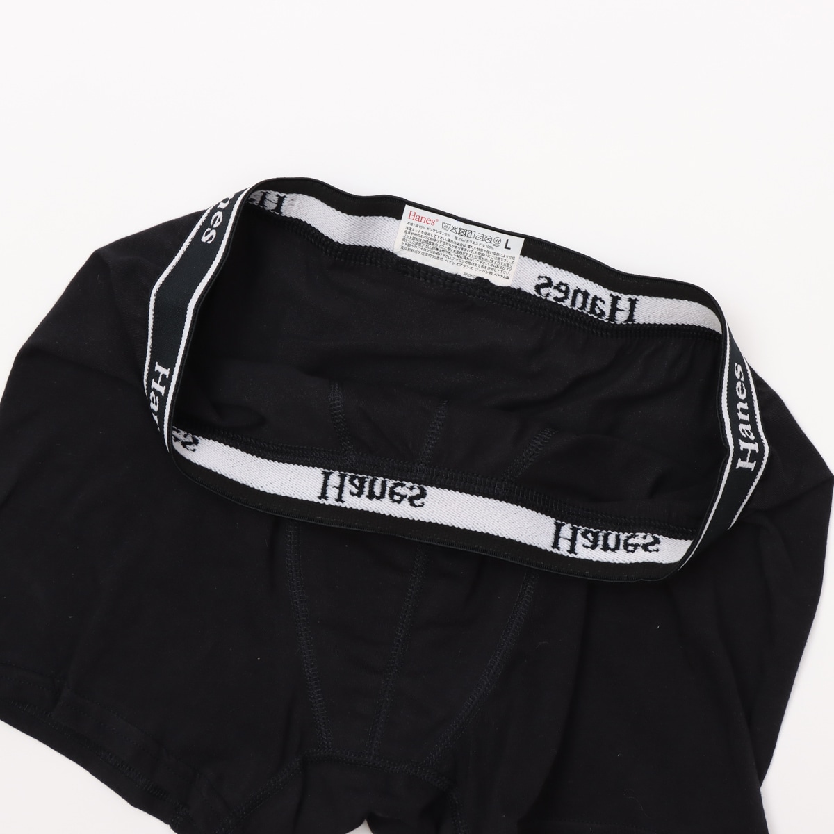 �y2���g�z�{�N�T�[�u���[�t 25FW  �O���[�o���o�����[���C�� �w�C���Y(HM6EG702)