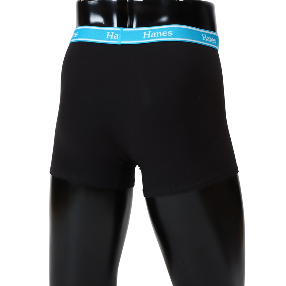 �y2���g�z�{�N�T�[�u���[�t 26SS  �O���[�o���o�����[���C�� �w�C���Y(HM6EG702)