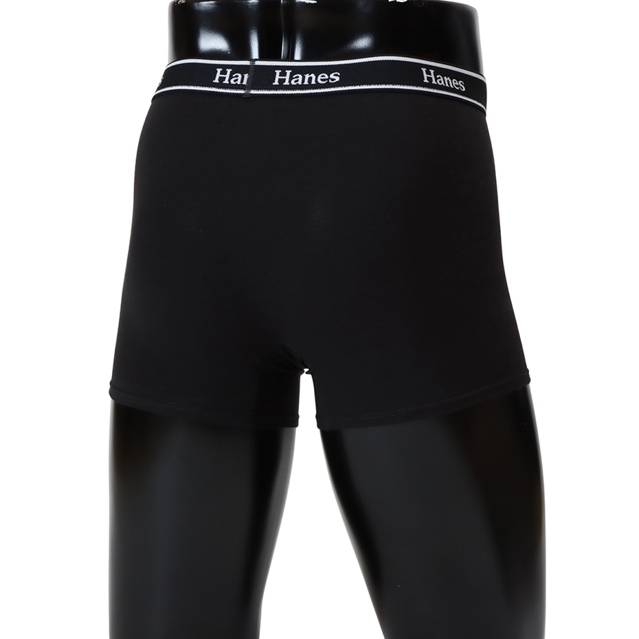 �y2���g�z�{�N�T�[�u���[�t 26SS  �O���[�o���o�����[���C�� �w�C���Y(HM6EG702)