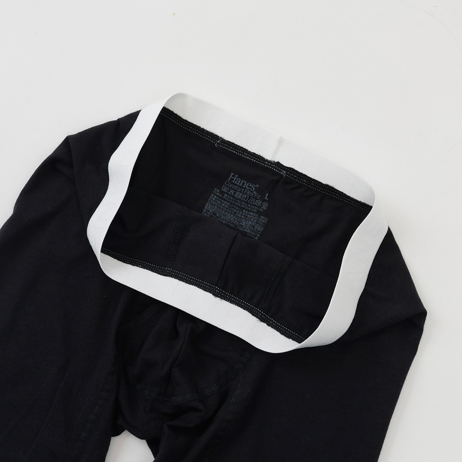 COMFORT FLEX FIT �{�N�T�[�u���[�t 25FW  �w�C���Y(HM6EQ101)