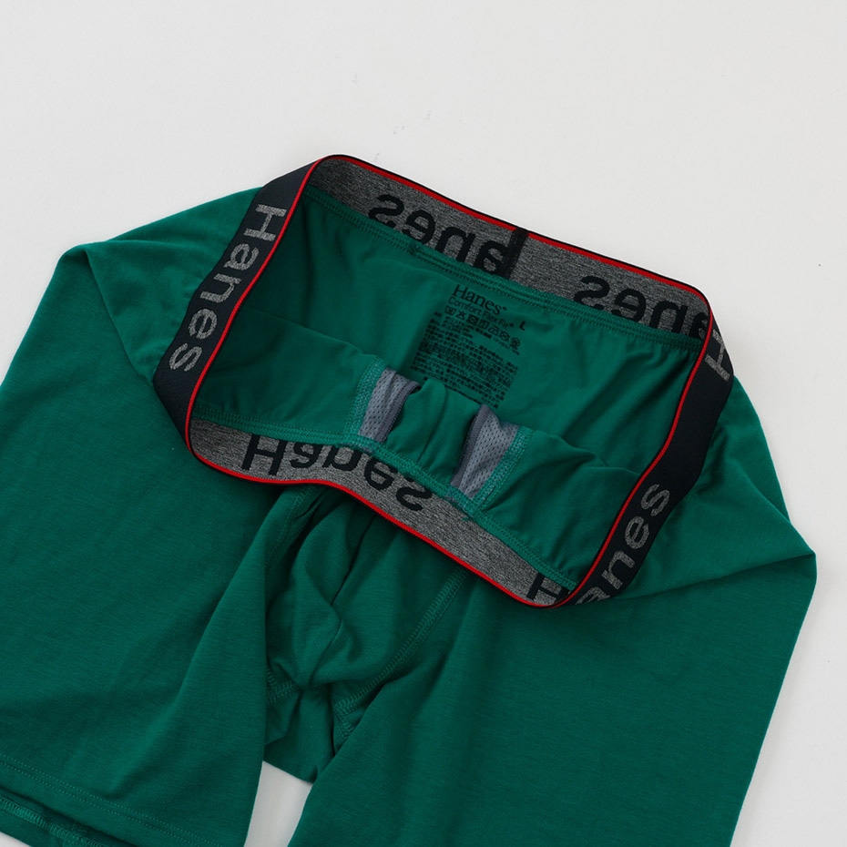 COMFORT FLEX FIT g[^T|[g|[` {NT[u[t 25FW wCY(HM6EW101)