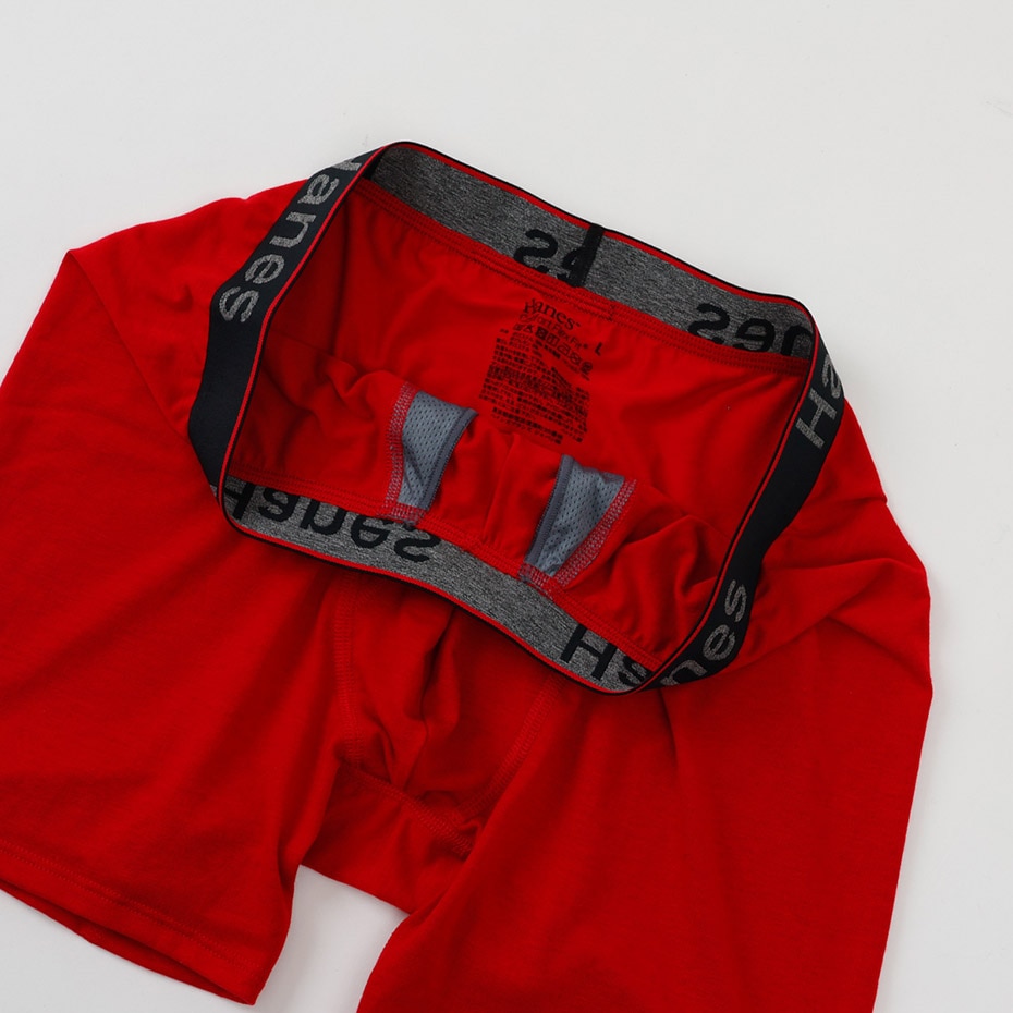 COMFORT FLEX FIT g[^T|[g|[` {NT[u[t 25FW wCY(HM6EW101)