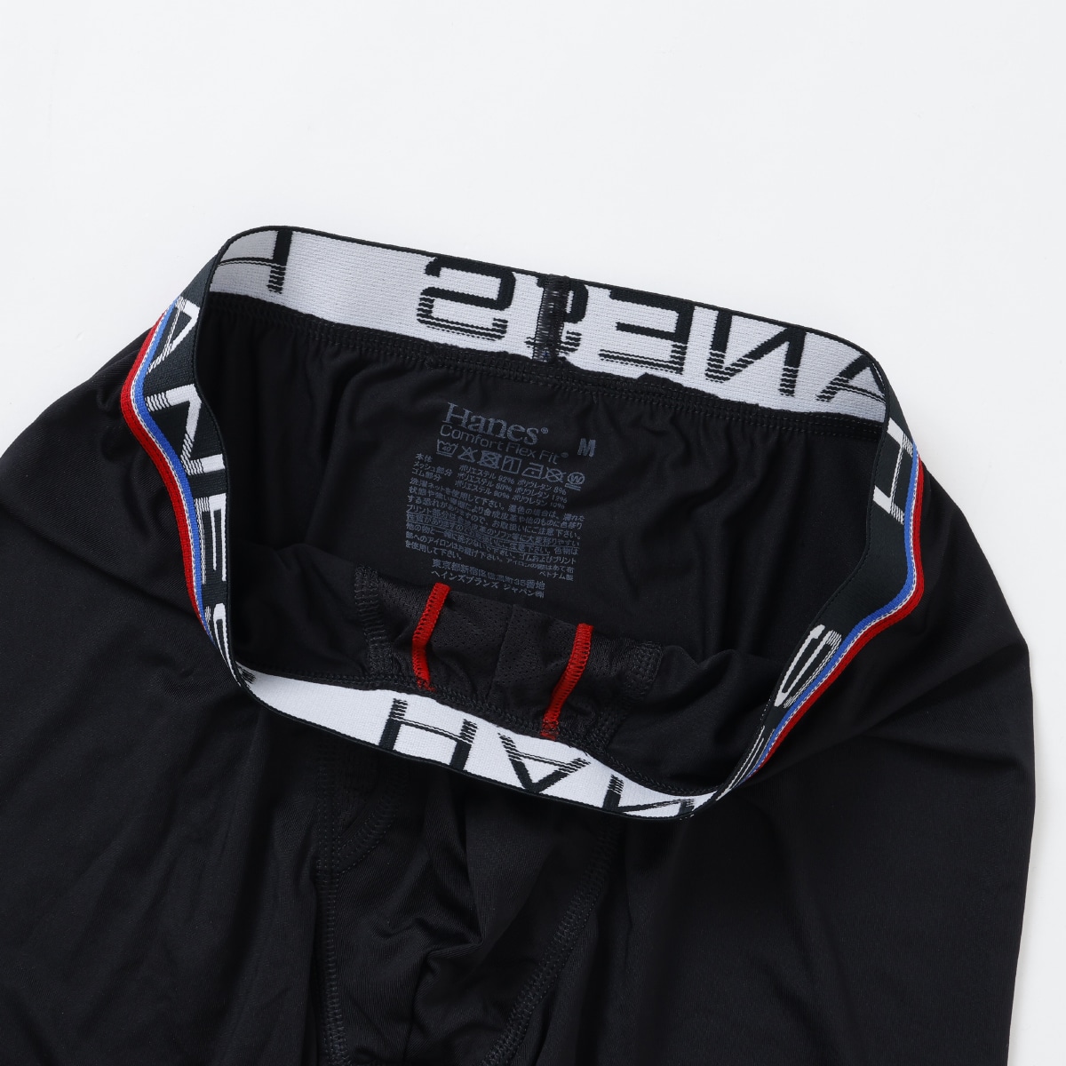 COMFORT FLEX FIT g[^T|[g|[`  X-TEMP|[`{NT[u[t 25FW wCY(HM6EZ110)