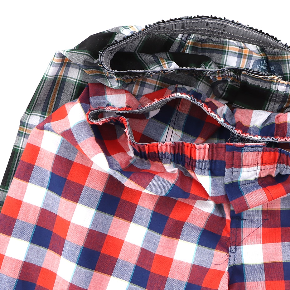 y2gzgNX 25FW O[oo[C wCY(HM8ET701)