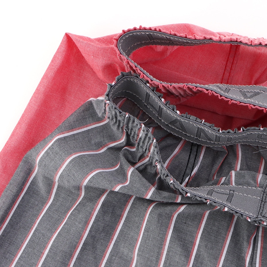 y2gzgNX 25FW O[oo[C wCY(HM8ET701)