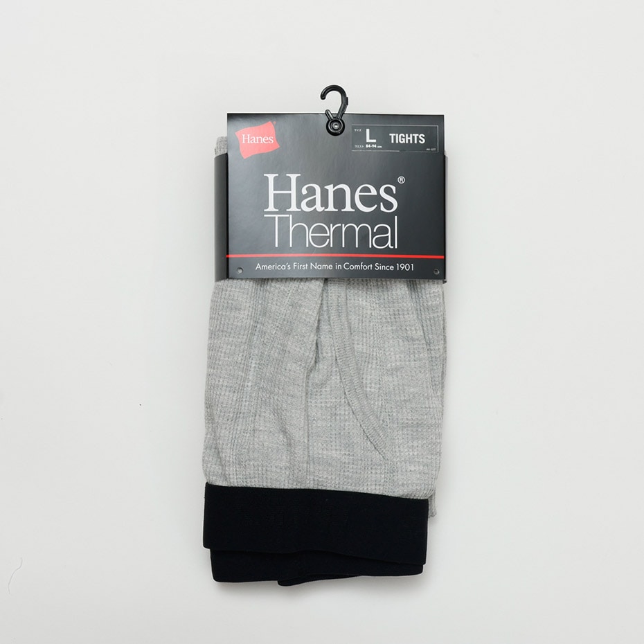 T[} ^Cc 25FW wCY(HM9-C501)