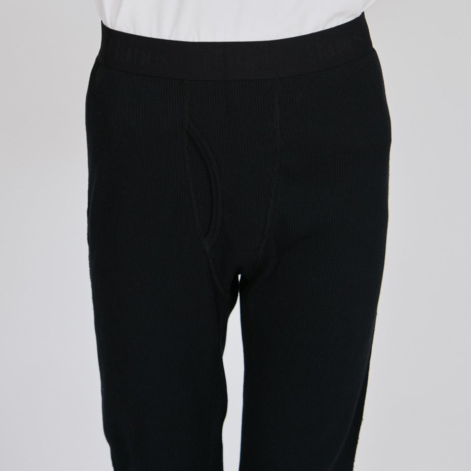 T[} ^Cc 25FW wCY(HM9-C501)