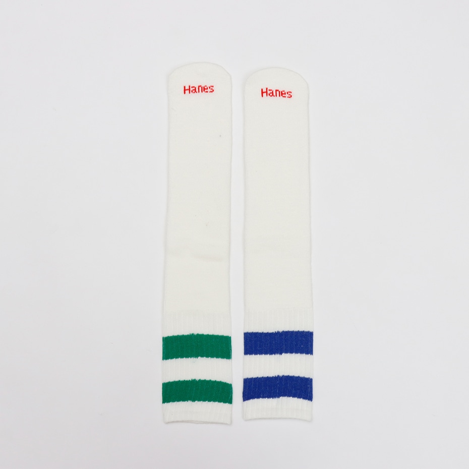 2���g �t�������O�X�\�b�N�X 26SS �w�C���Y(HMSBD001)