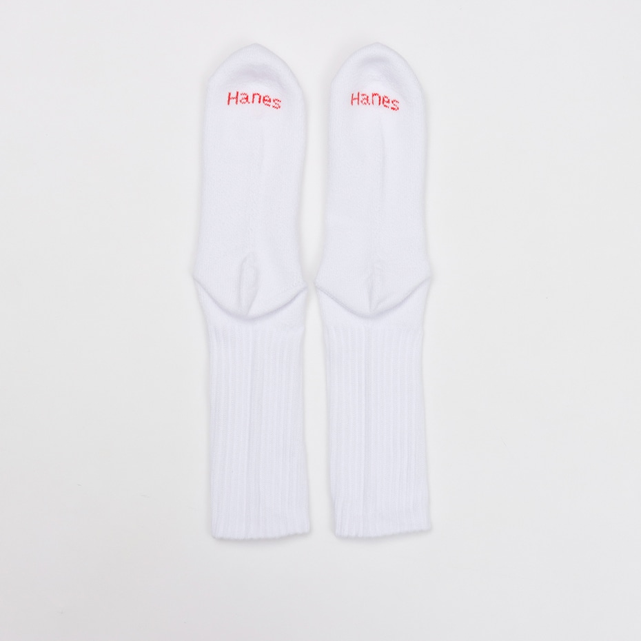 2���g �t�������O�X�\�b�N�X 26SS �w�C���Y(HMSBD003)