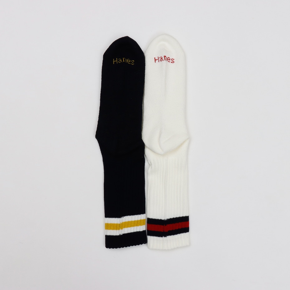 2���g �t�������O�X�\�b�N�X 26SS �w�C���Y(HMSBD004)