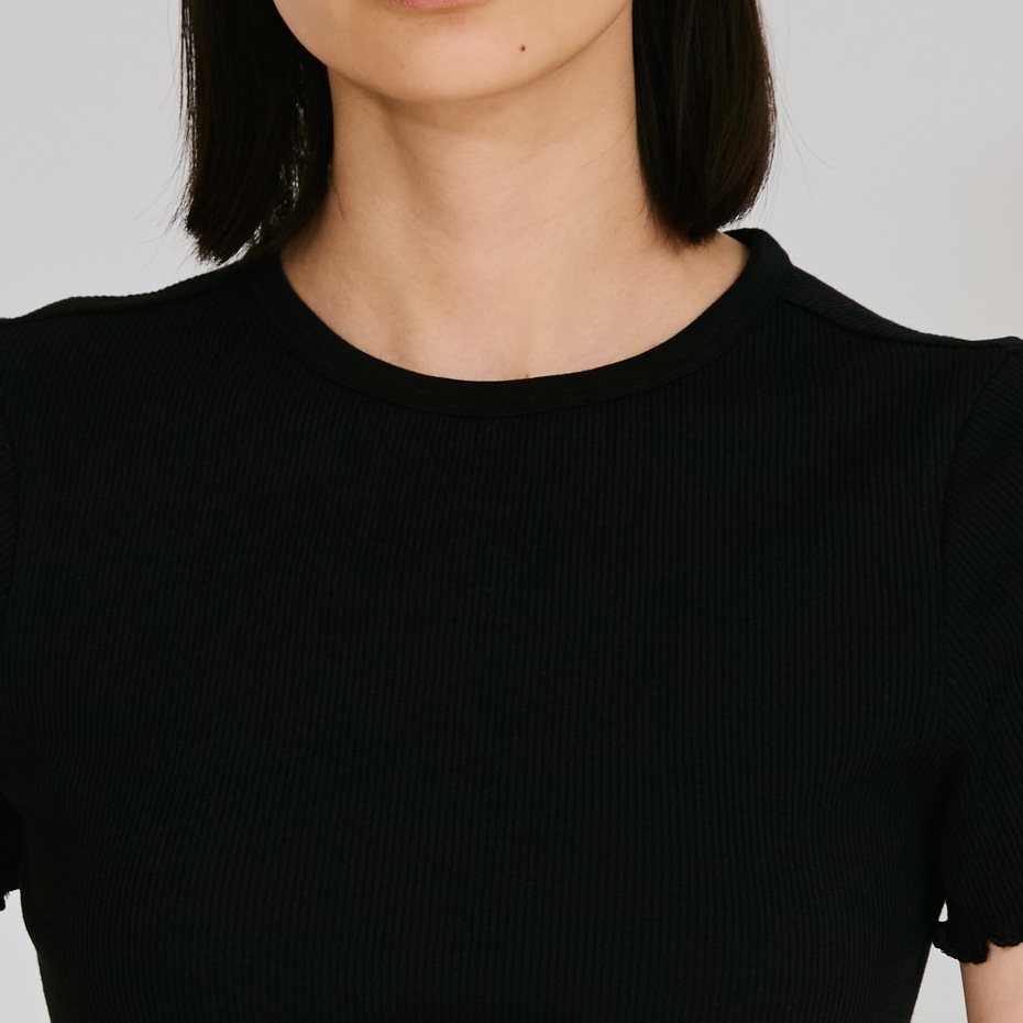 Hanes originalsNbvTVc by THE DODO JEAN 25FW wCY(HW1-C101)