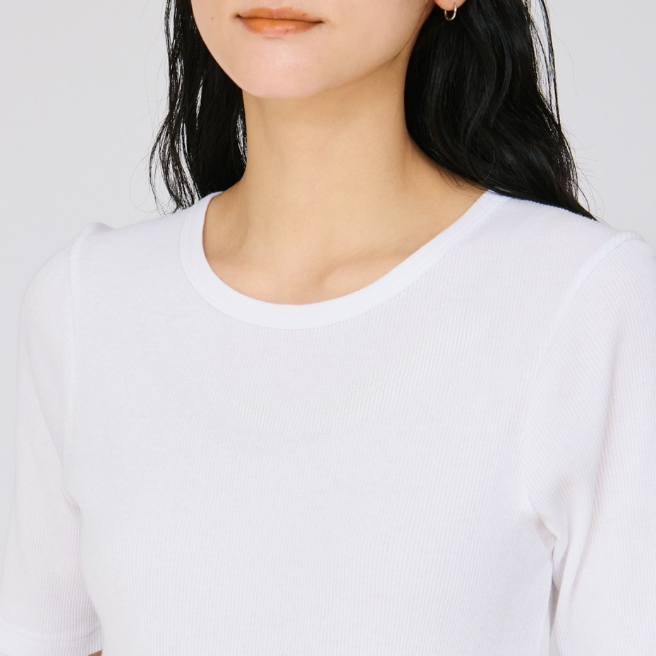 Hanes originals T�V���c 26SS �w�C���Y(HW1-D101)