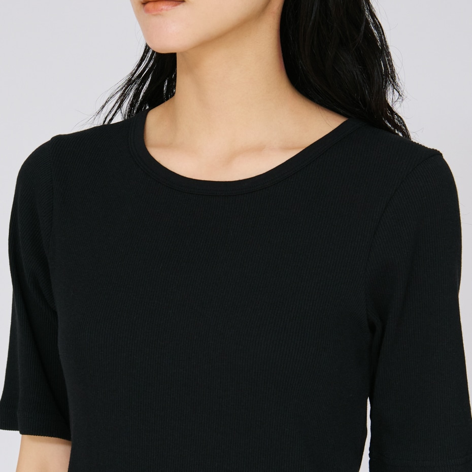 Hanes originals T�V���c 26SS �w�C���Y(HW1-D101)