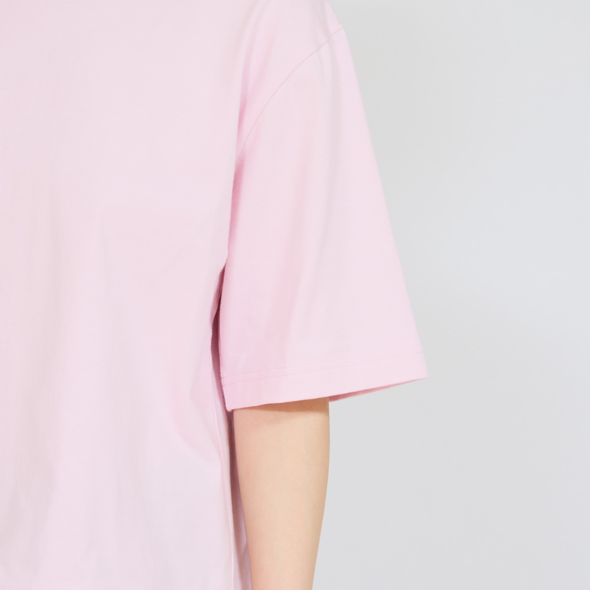 BEEFY-T for HER �N���[�l�b�NT�V���c
