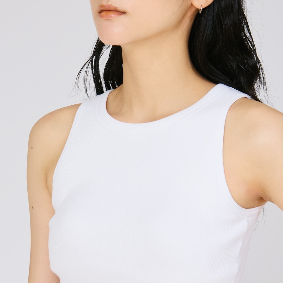 Hanes originals �u���A�����J���X���[�u 26SS �w�C���Y(HW2-D113)