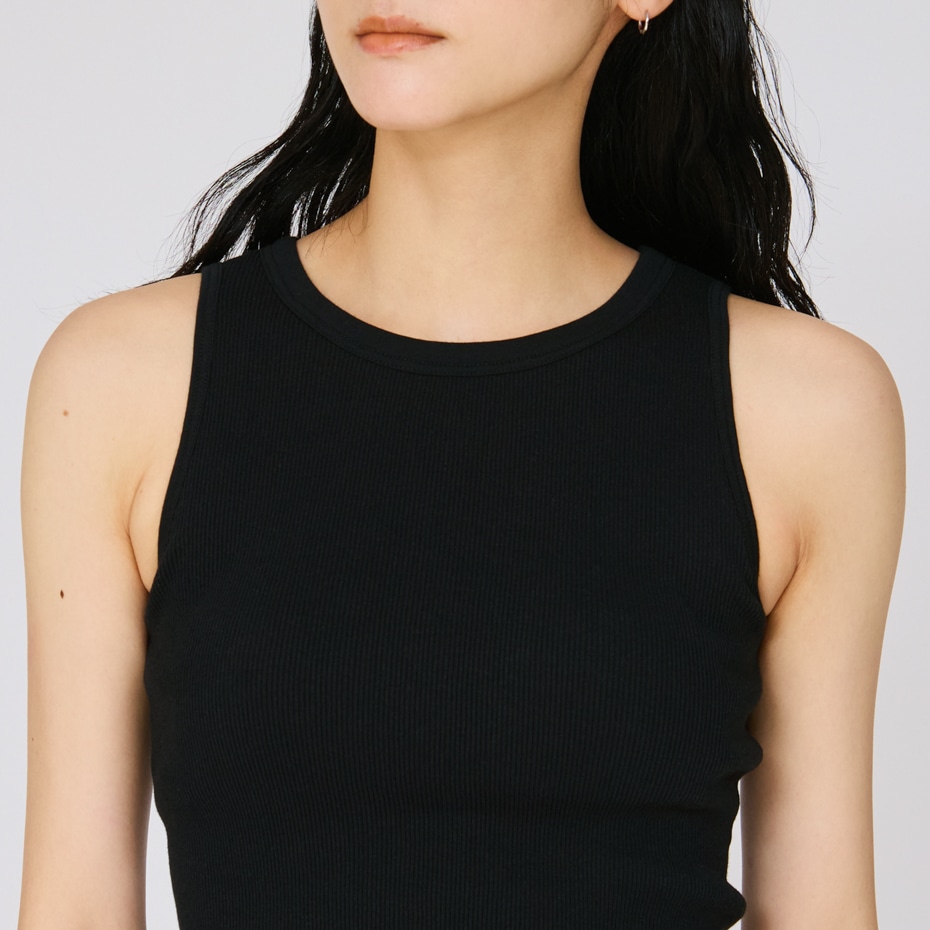 Hanes originals �u���A�����J���X���[�u 26SS �w�C���Y(HW2-D113)