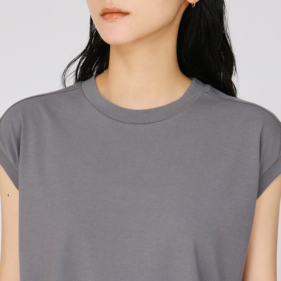 Hanes originals�X���[�u���XT�V���c 26SS �w�C���Y(HW3-B102)