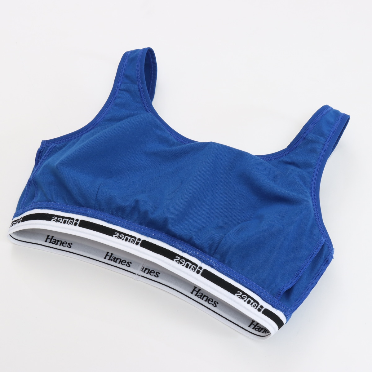 Hanes originals\tgu 25FW wCY(HW3EB301)