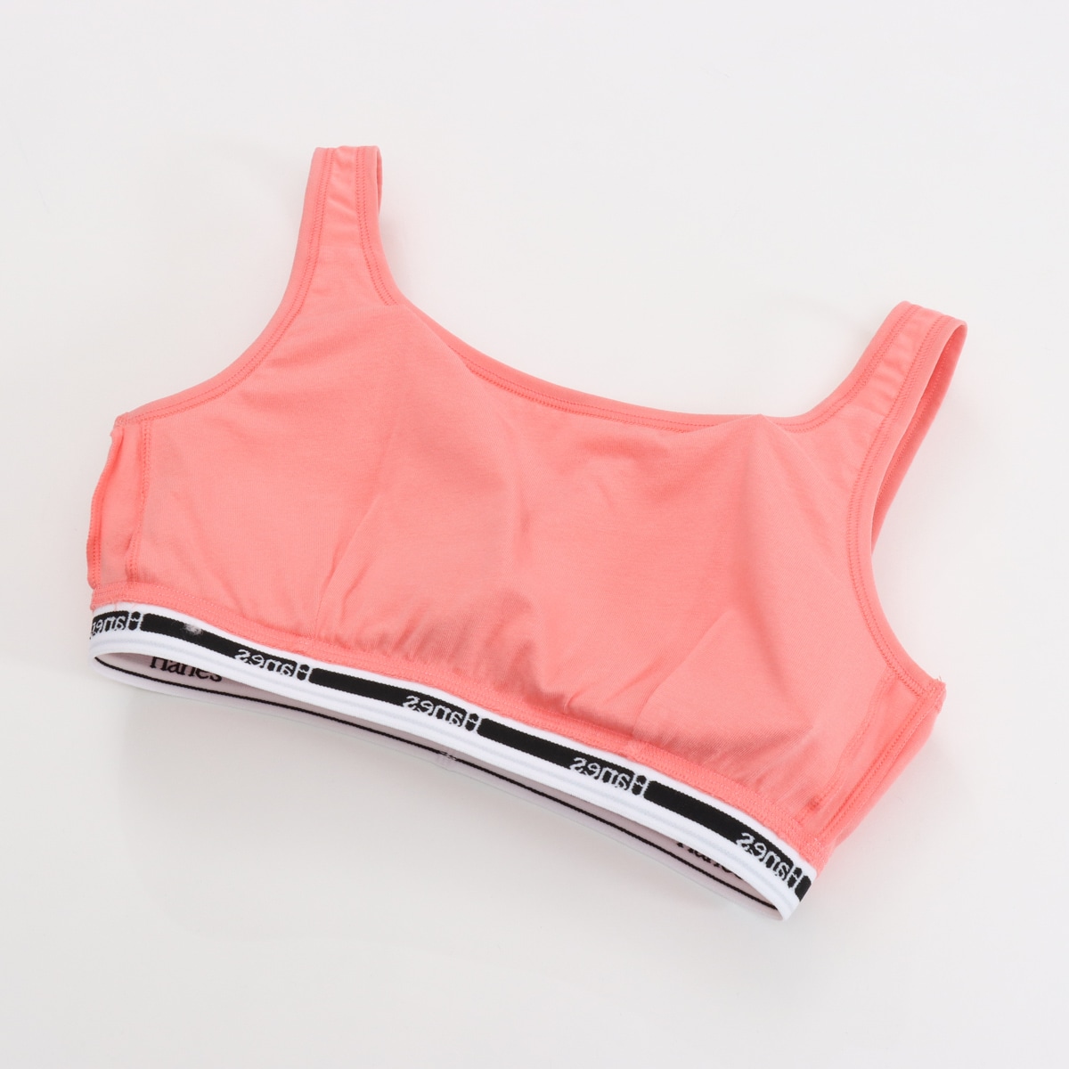 Hanes originals\tgu 25FW wCY(HW3EB301)