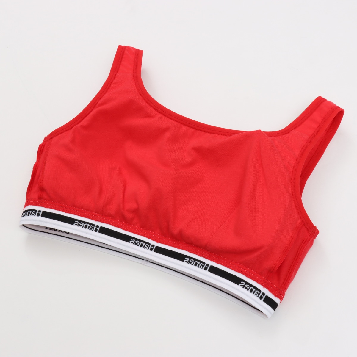 Hanes originals\tgu 25FW wCY(HW3EB301)