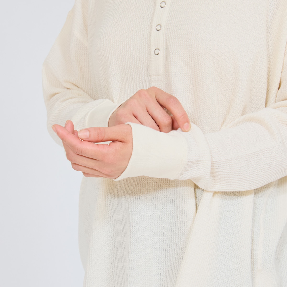 Thermal for HER �w�����[�l�b�NT�V���c