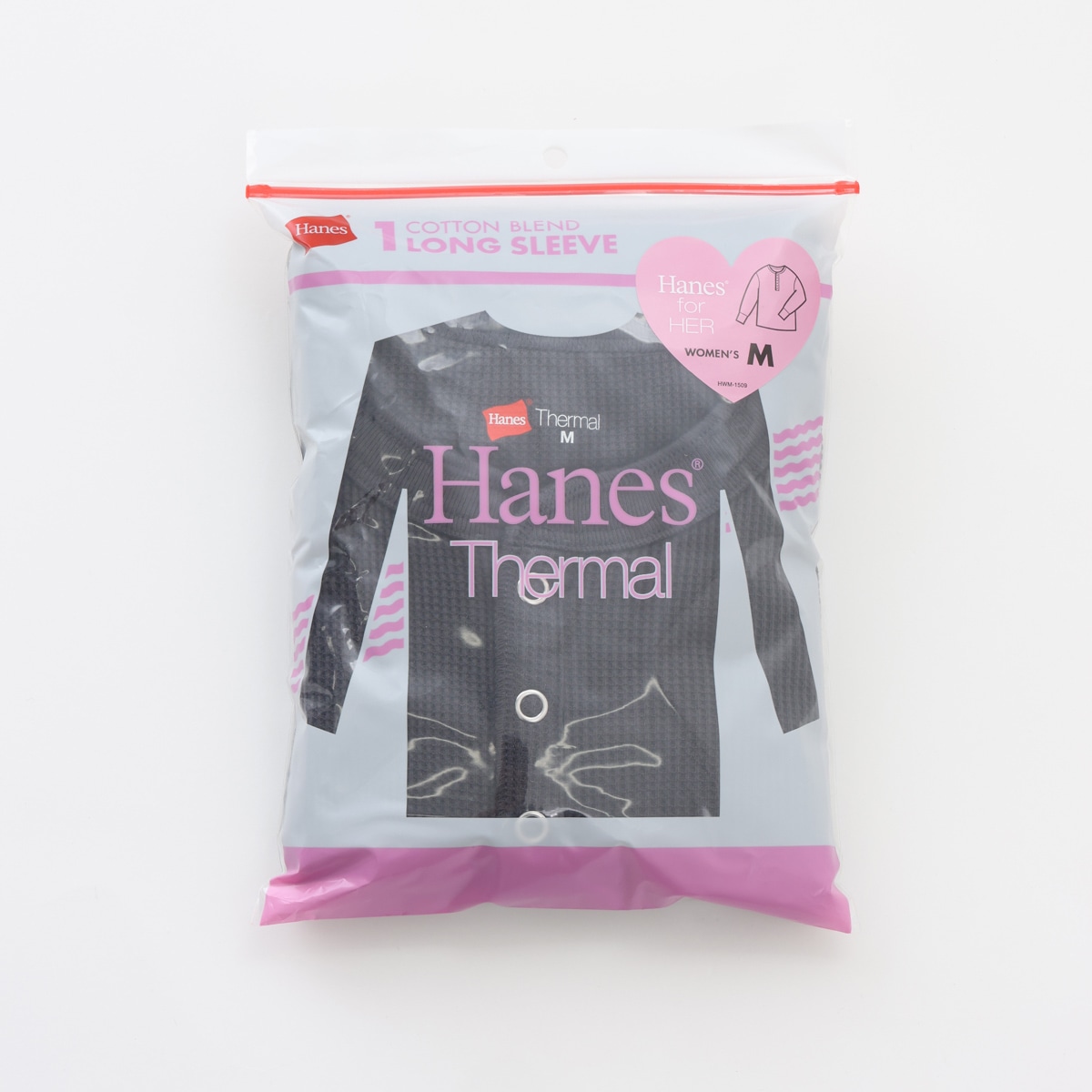 Thermal for HER �w�����[�l�b�NT�V���c