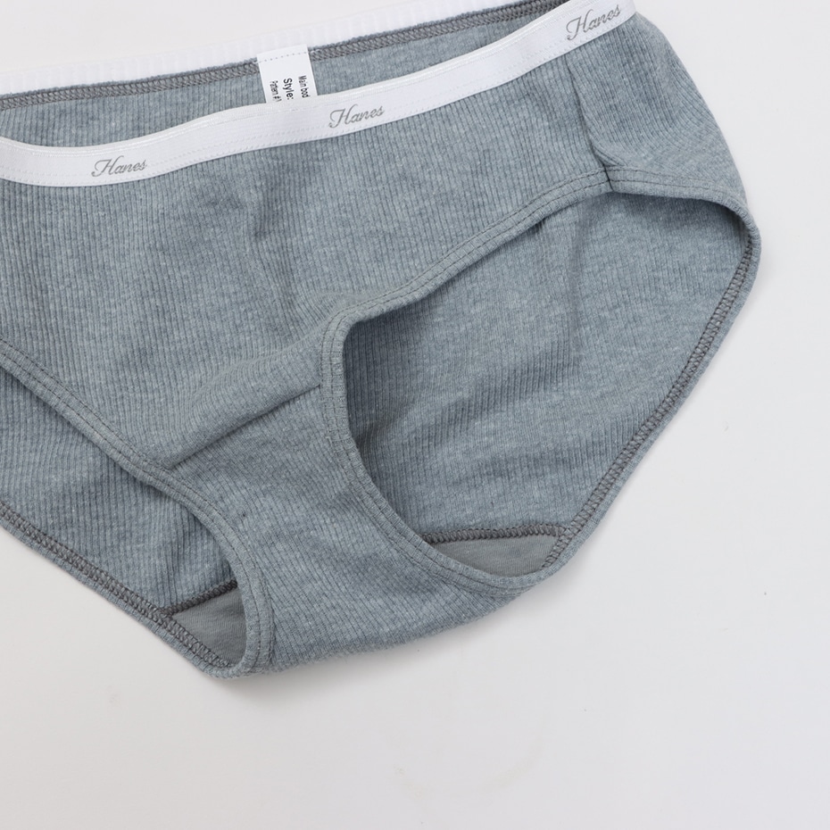 2P�V���[�c 26SS Global Value Line �w�C���Y�iHW6EX702)