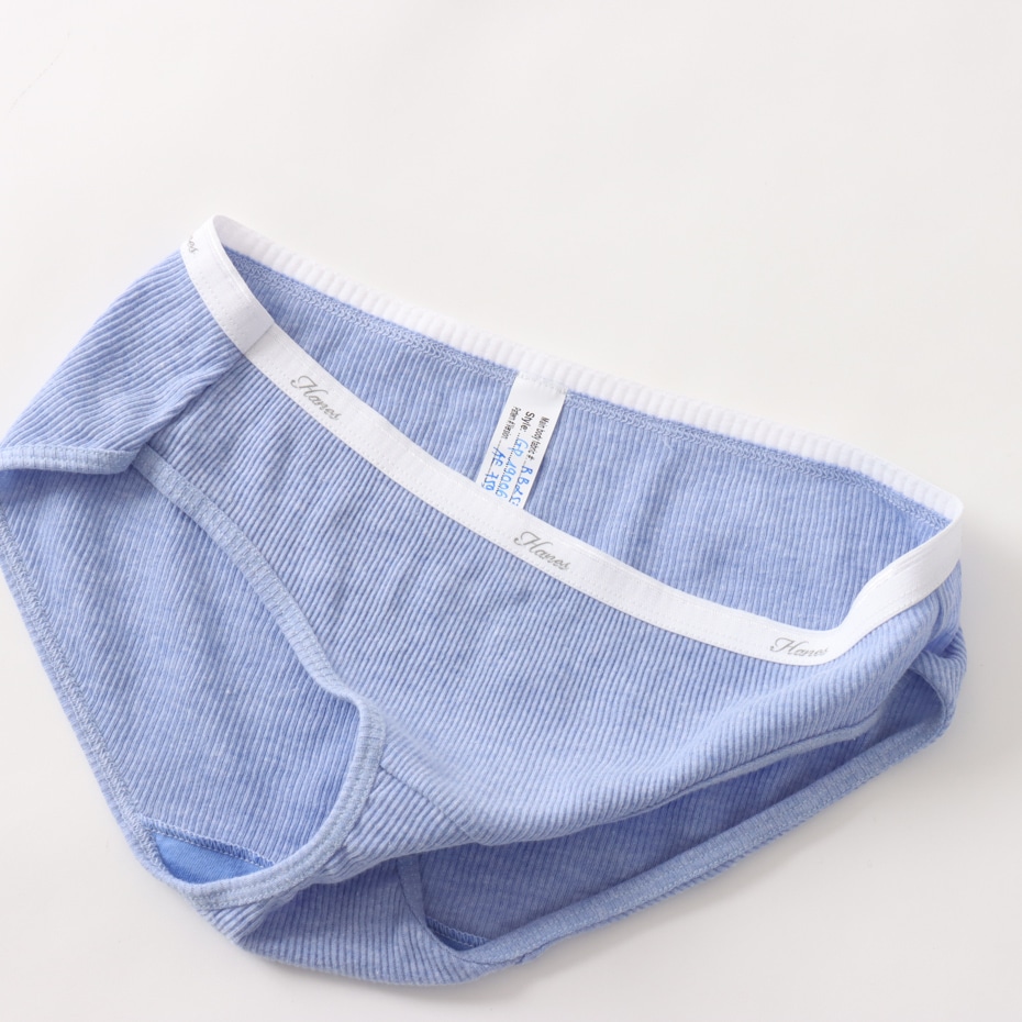 �����b�N�X�V���[�c 25FW Global Value Line �w�C���Y�iHW6EY202)