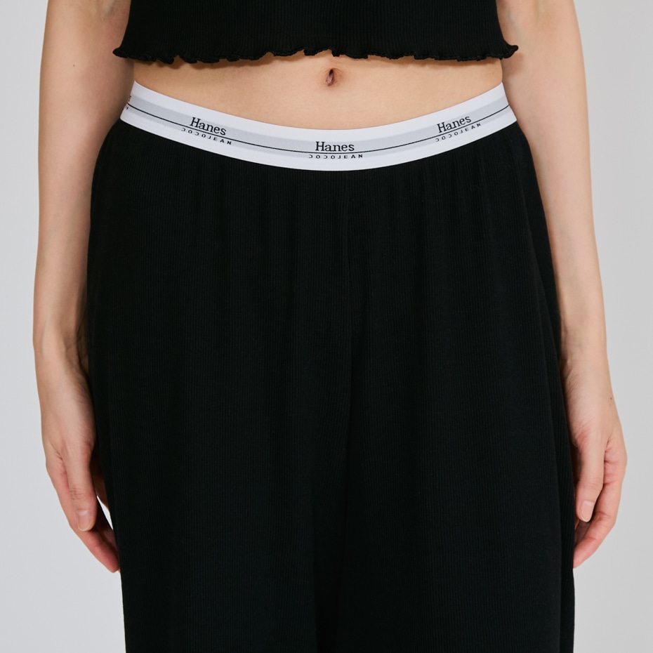 Hanes originalsOChpc by THE DODO JEAN 25FW wCY(HW9-C101)