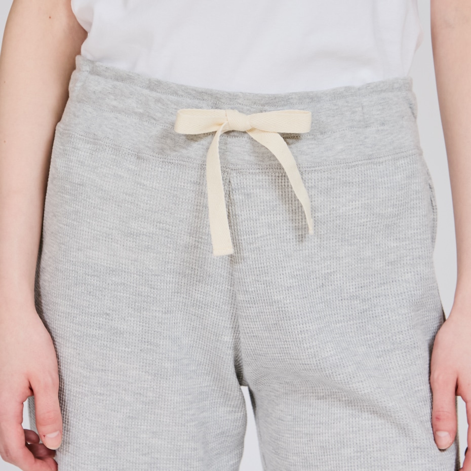 Hanes originals btOpc 25FW wCY(HW9-C503)