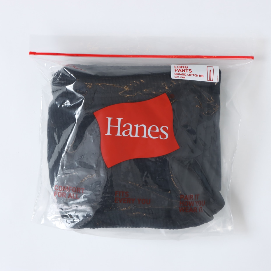 EBY Opc 24SSytĐVzHANES UNDIES wCY(HW9-Z101)