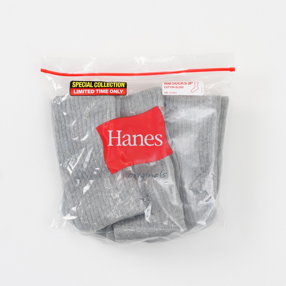 EBY 3g Hanes originals[N[\bNX by THE DODO JEANyn[tpCz25FW wCYiHWSCC001)