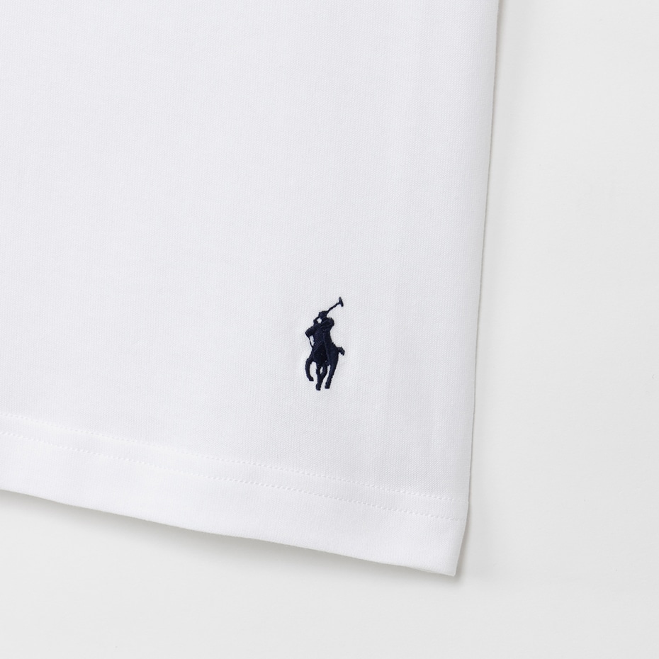 �傫���T�C�Y �N���V�b�N�t�B�b�g V�l�b�N �A���_�[�V���c 26SS �|�� �����t ���[����(RM1-D002K�j