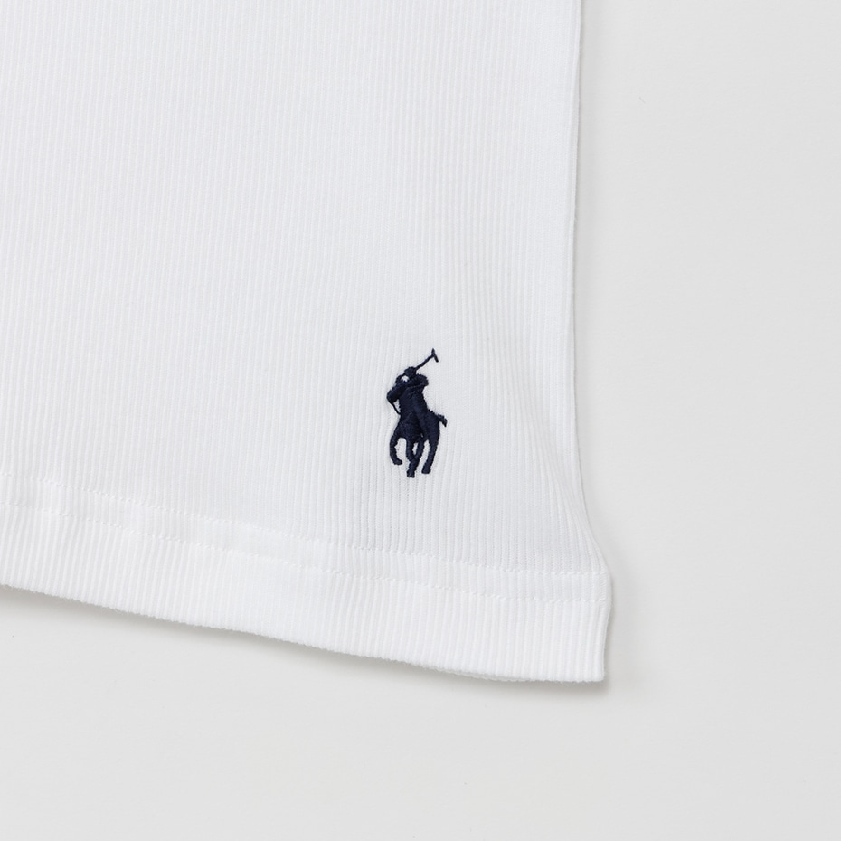 �N���V�b�N�t�B�b�g �^���N�g�b�v 26SS �|�� �����t ���[����(RM1-D003�j