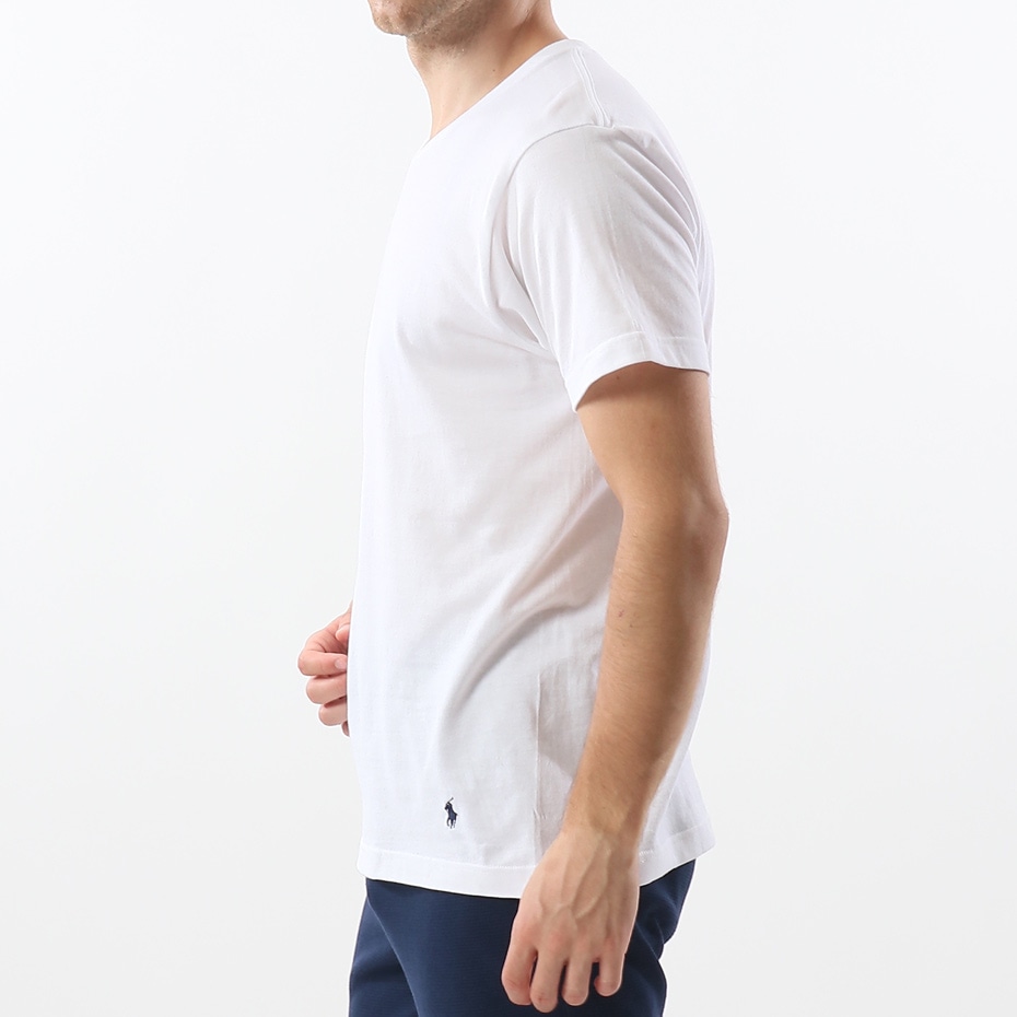 �ySPECIAL PACK �z3���Z�b�g �N���V�b�N�t�B�b�g �N���[�l�b�N�A���_�[�V���c �|�� �����t ���[����(RM1-X001G�j