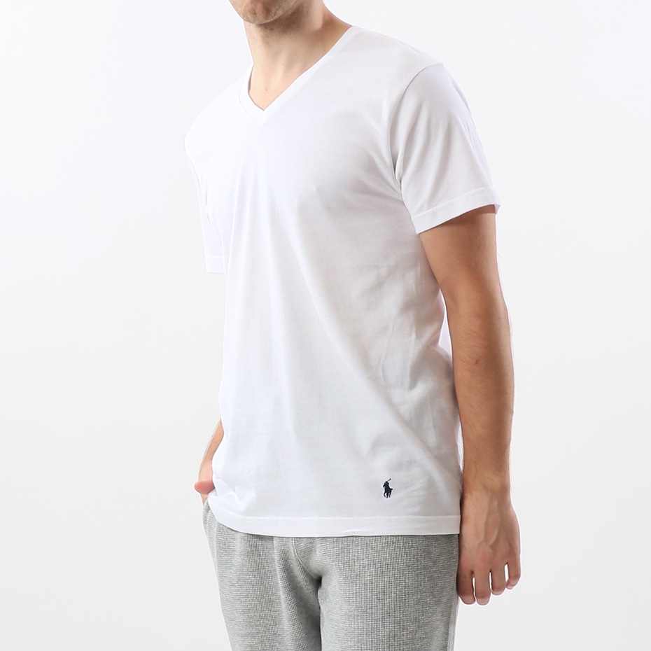 �ySPECIAL PACK �z3���Z�b�g �N���V�b�N�t�B�b�g V�l�b�N �A���_�[�V���c  �|�� �����t ���[����(RM1-X002G�j