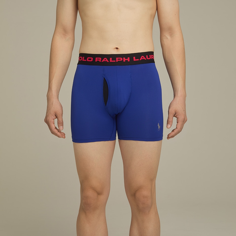 �p�[�t�F�N�g�|�[�` �{�N�T�[�u���[�t���n 26SS �|�� �����t ���[�����y�O�J���z(RM3-A104�j