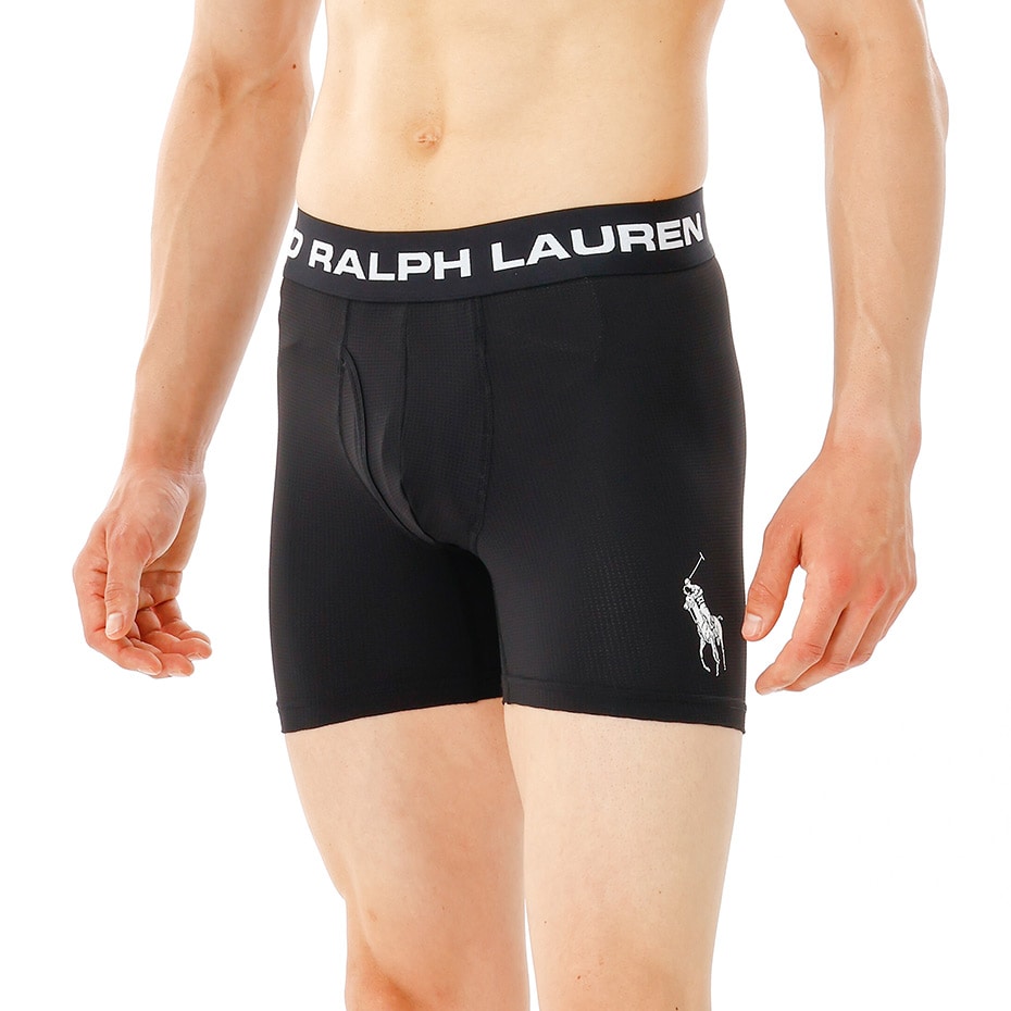 p[tFNg|[` |vC[ vg 25FH | t [yOJz(RM3-A105j