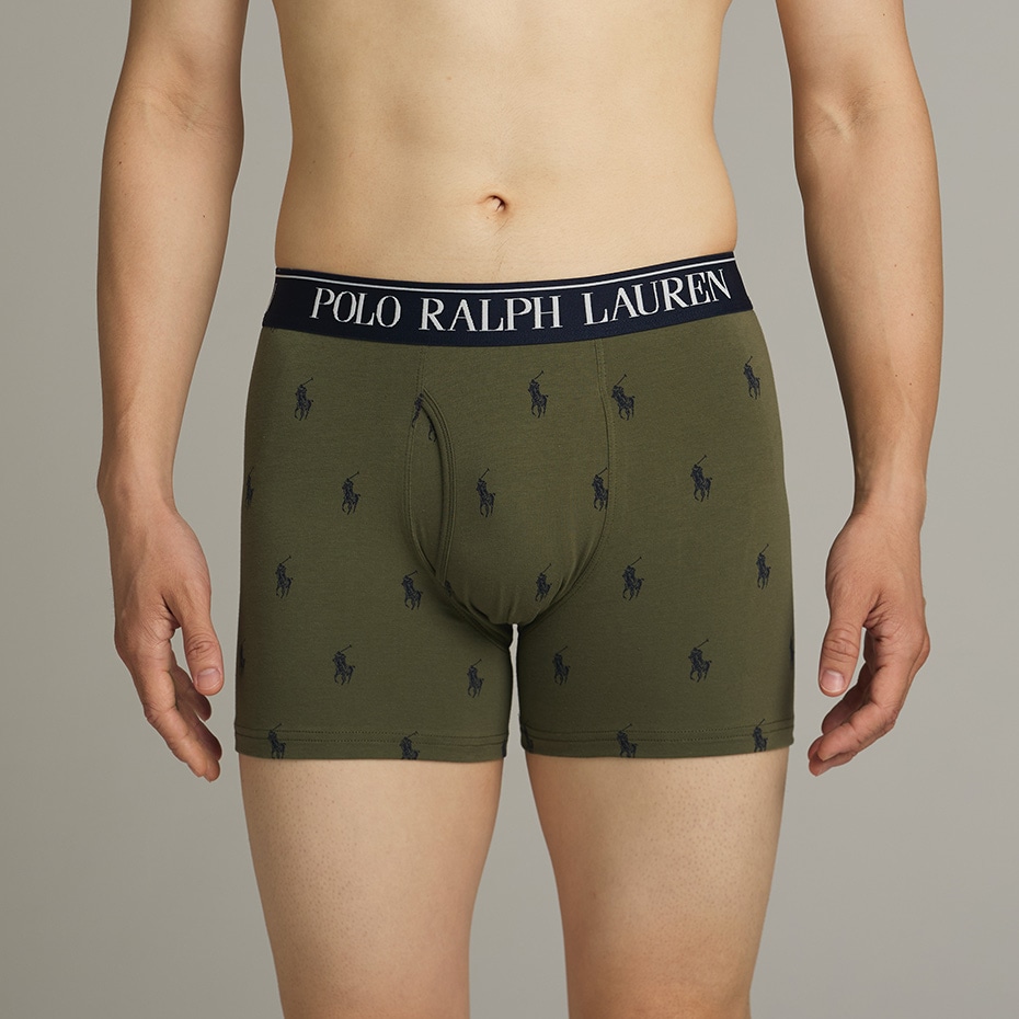 {NT[u[t PPvg 25FH | t [yOJz(RM3-B101j