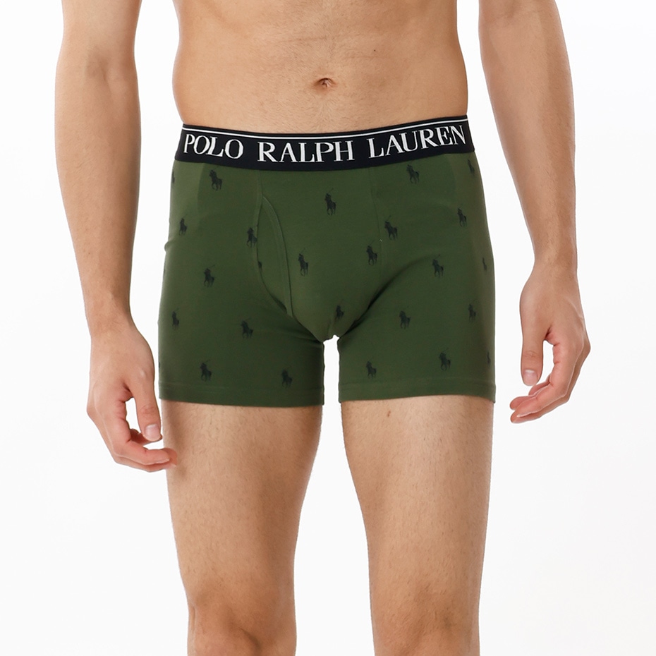 {NT[u[t PPvg 25SS | t [yOJz(RM3-B101j