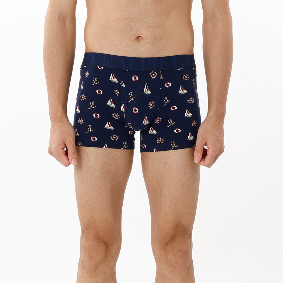 傫TCY {NT[u[t }vg 25SS | t [yOJz(RM3-B102Kj