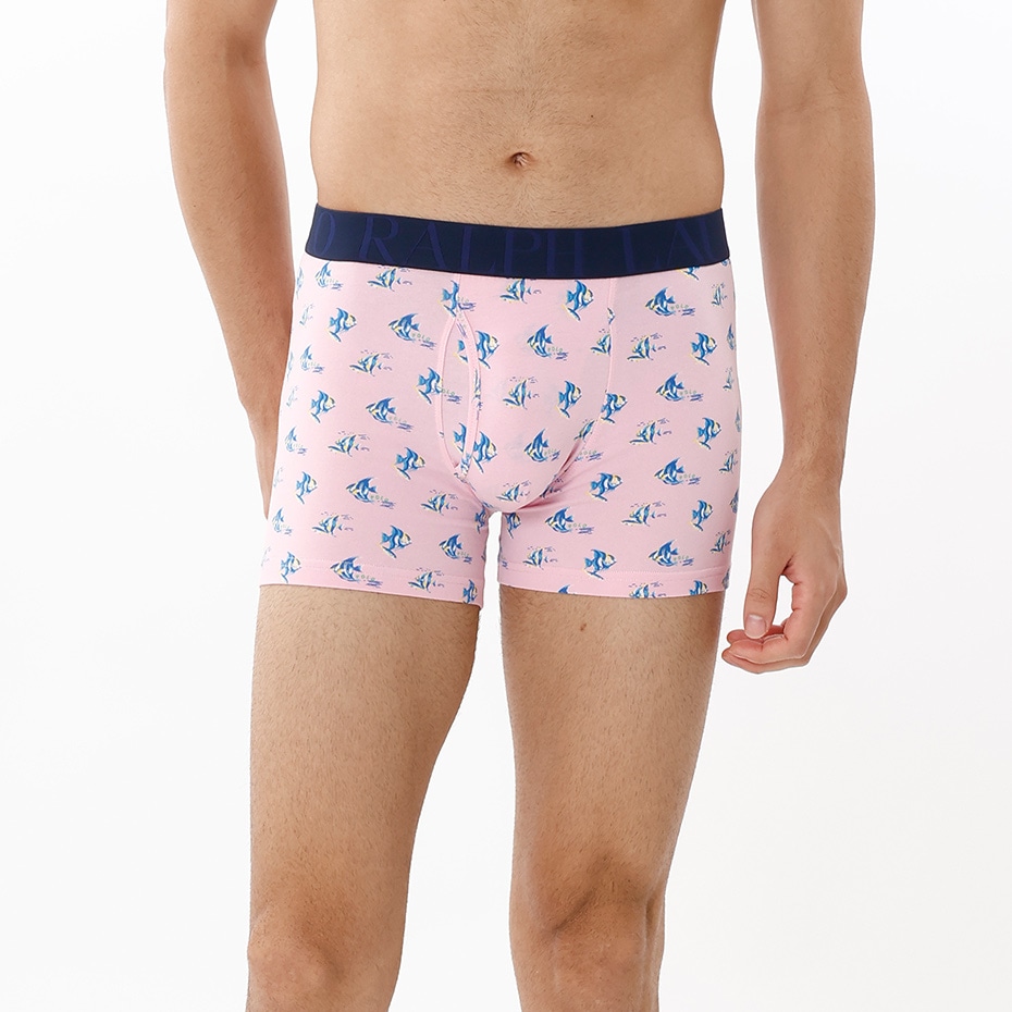 傫TCY {NT[u[t }vg 25SS | t [yOJz(RM3-B102Kj