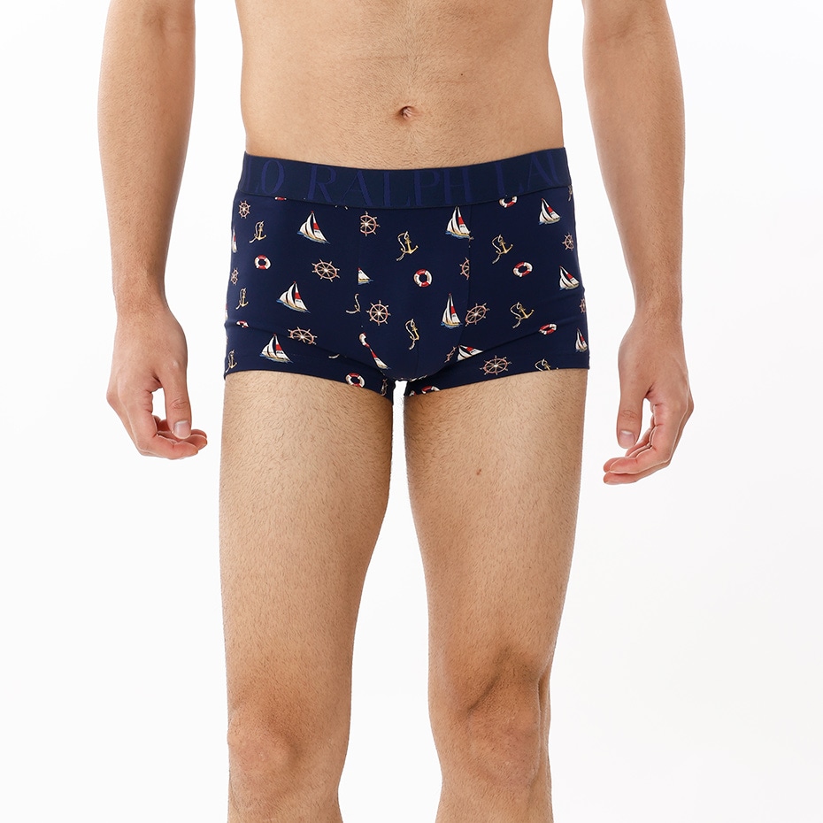 V[g{NT[u[t }vg 25SS | t [yOz(RM3-B102Sj